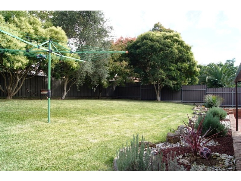 28 Cassidy Avenue, Muswellbrook NSW 2333