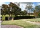 28 Cassidy Avenue, Muswellbrook NSW 2333