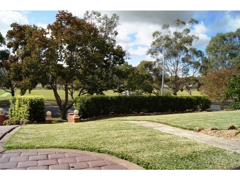 28 Cassidy Avenue, Muswellbrook NSW 2333