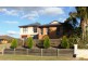 25 Calgaroo Avenue, Muswellbrook NSW 2333