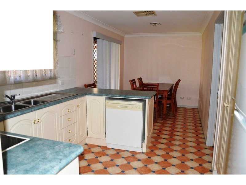 25 Calgaroo Avenue, Muswellbrook NSW 2333