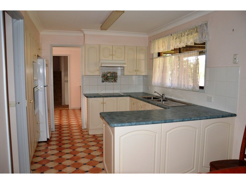 25 Calgaroo Avenue, Muswellbrook NSW 2333