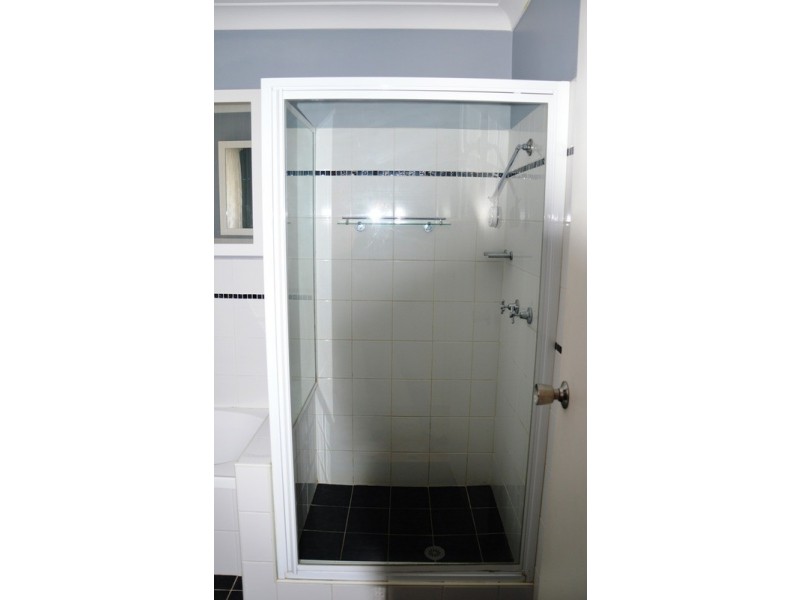 25 Calgaroo Avenue, Muswellbrook NSW 2333