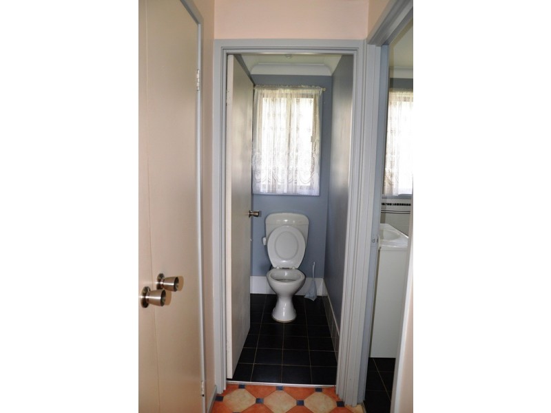 25 Calgaroo Avenue, Muswellbrook NSW 2333