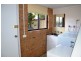 25 Calgaroo Avenue, Muswellbrook NSW 2333