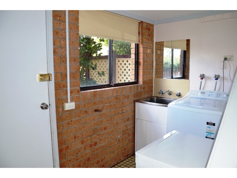 25 Calgaroo Avenue, Muswellbrook NSW 2333