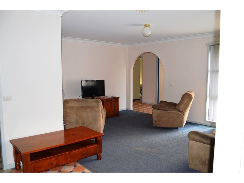 25 Calgaroo Avenue, Muswellbrook NSW 2333