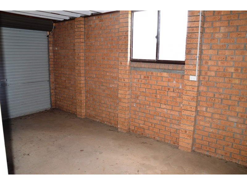 25 Calgaroo Avenue, Muswellbrook NSW 2333