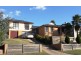 25 Calgaroo Avenue, Muswellbrook NSW 2333