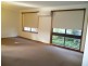 3/50 Hill Street, Scone NSW 2337
