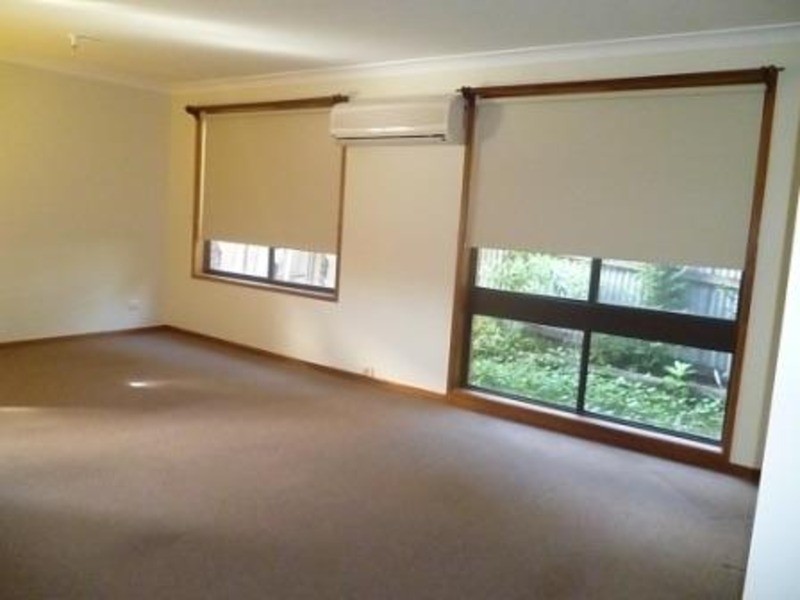 3/50 Hill Street, Scone NSW 2337