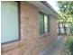 3/50 Hill Street, Scone NSW 2337