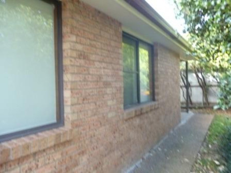 3/50 Hill Street, Scone NSW 2337