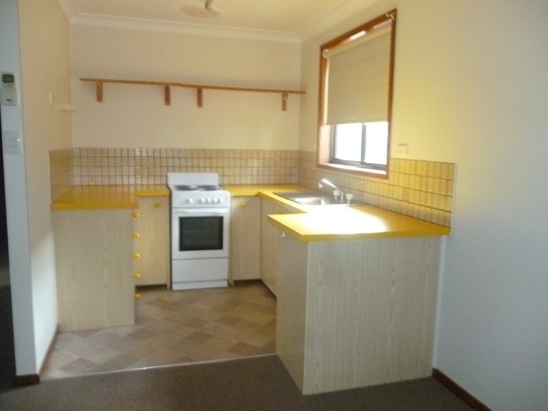 3/50 Hill Street, Scone NSW 2337