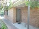 3/50 Hill Street, Scone NSW 2337