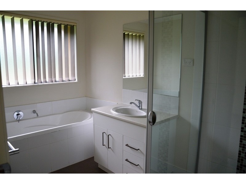 2 Gore Street, Muswellbrook NSW 2333