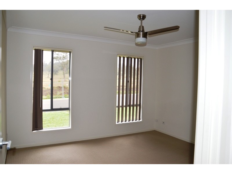 2 Gore Street, Muswellbrook NSW 2333