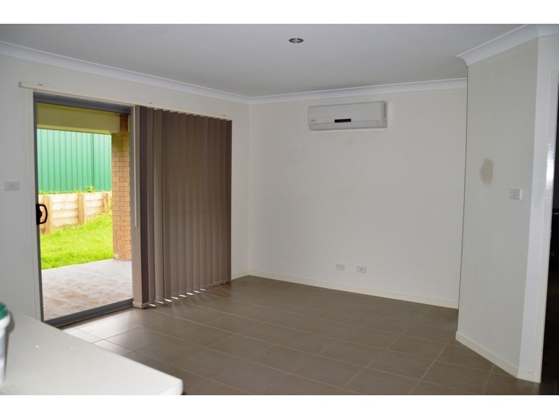 2 Gore Street, Muswellbrook NSW 2333