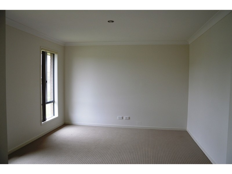 2 Gore Street, Muswellbrook NSW 2333