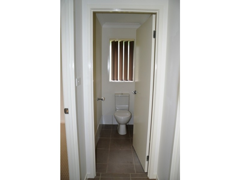 2 Gore Street, Muswellbrook NSW 2333