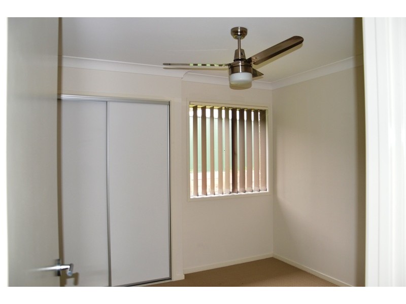 2 Gore Street, Muswellbrook NSW 2333