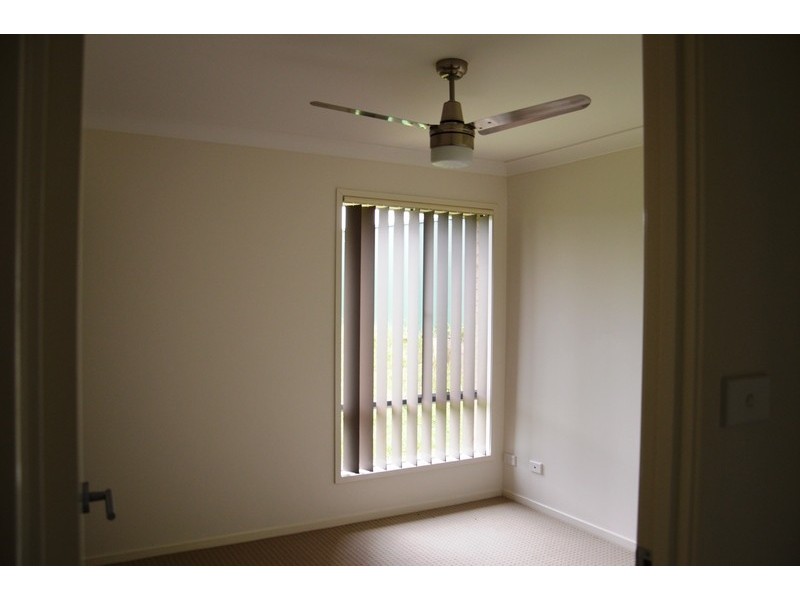 2 Gore Street, Muswellbrook NSW 2333