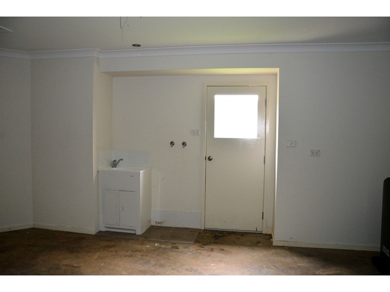 2 Gore Street, Muswellbrook NSW 2333