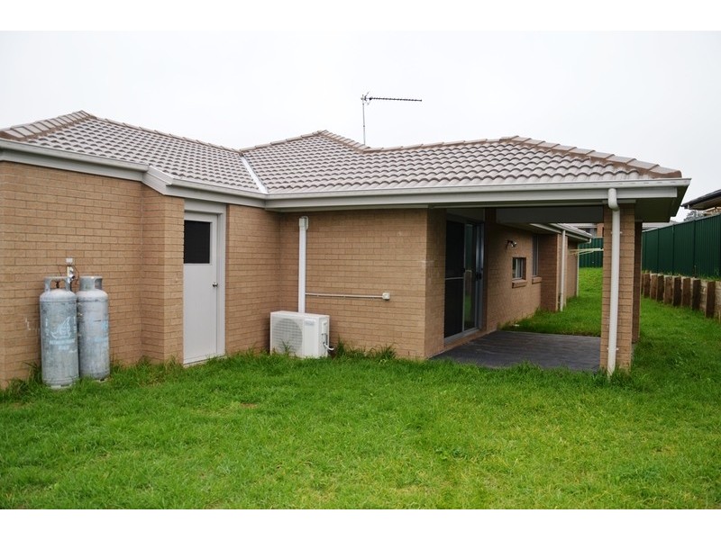 2 Gore Street, Muswellbrook NSW 2333