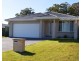 25 Hunt Place, Muswellbrook NSW 2333