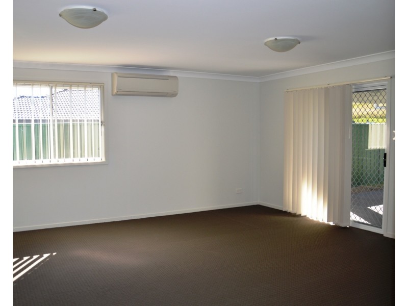 25 Hunt Place, Muswellbrook NSW 2333