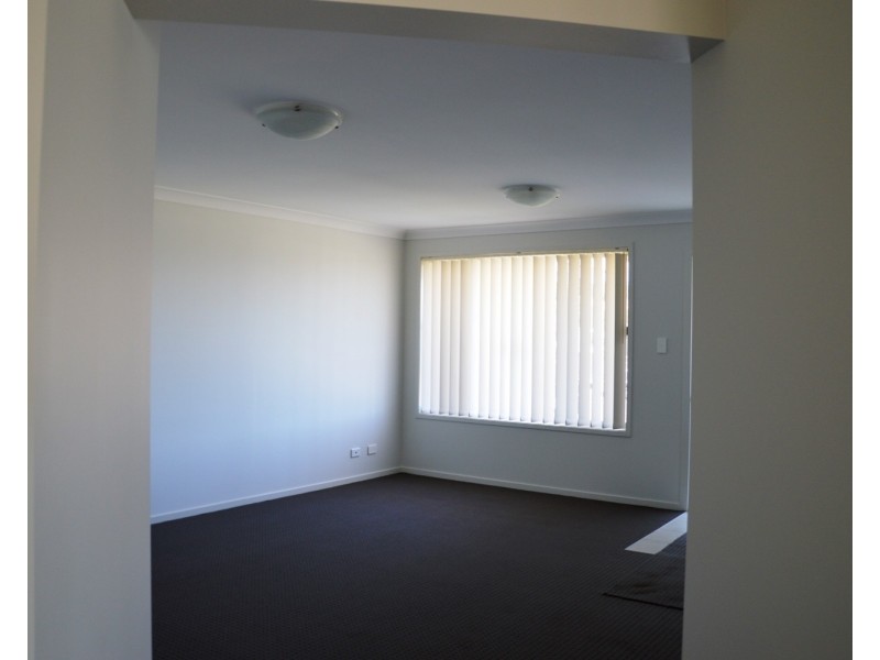 25 Hunt Place, Muswellbrook NSW 2333