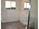 25 Hunt Place, Muswellbrook NSW 2333