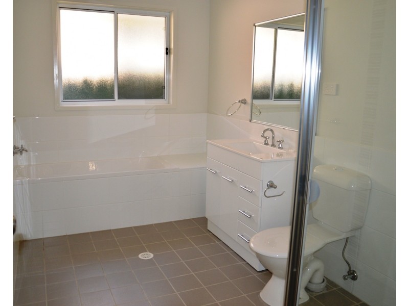 25 Hunt Place, Muswellbrook NSW 2333