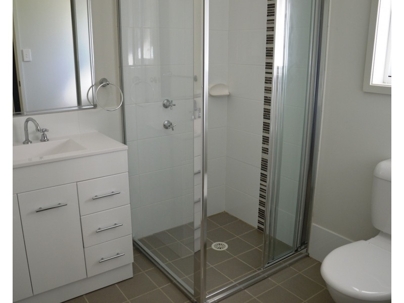 25 Hunt Place, Muswellbrook NSW 2333