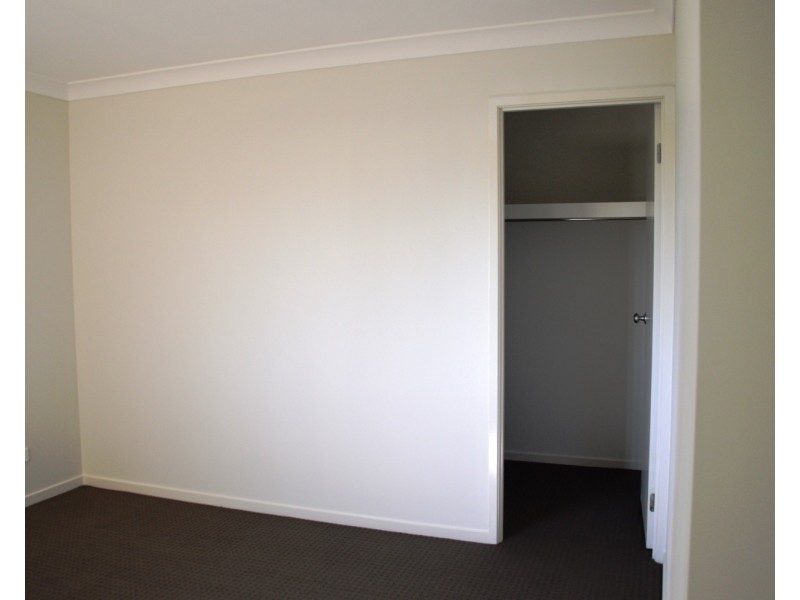 25 Hunt Place, Muswellbrook NSW 2333