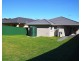 25 Hunt Place, Muswellbrook NSW 2333