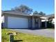 25 Hunt Place, Muswellbrook NSW 2333