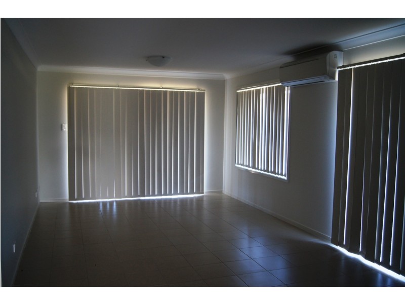 25 Finnegan Crescent, Muswellbrook NSW 2333