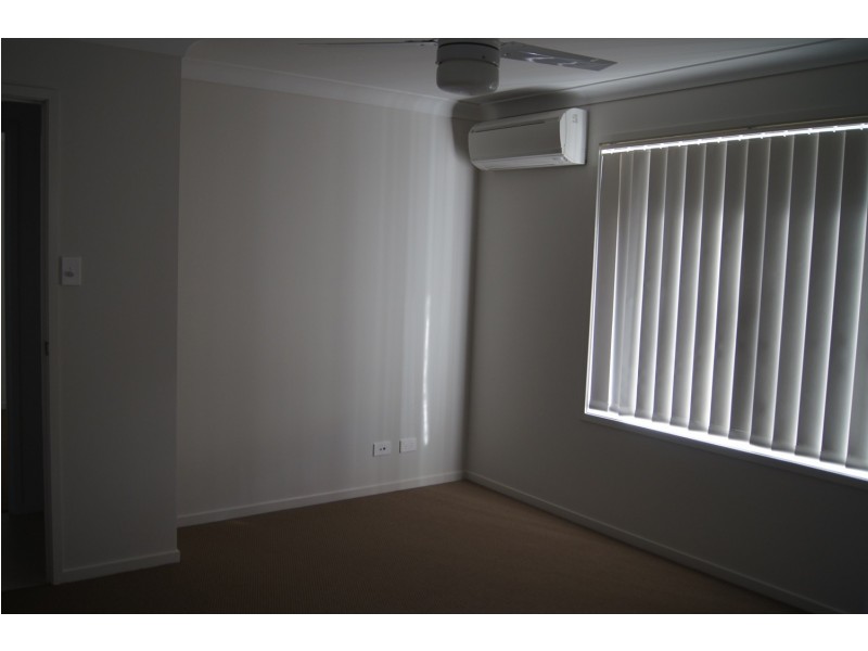 25 Finnegan Crescent, Muswellbrook NSW 2333