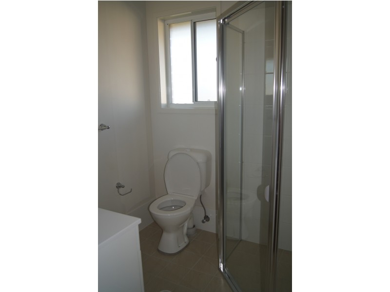 25 Finnegan Crescent, Muswellbrook NSW 2333