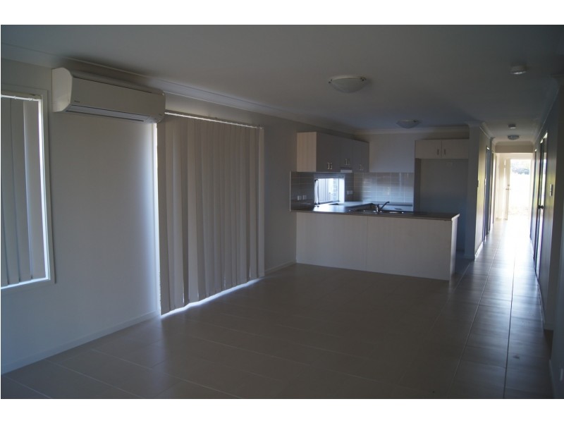 25 Finnegan Crescent, Muswellbrook NSW 2333