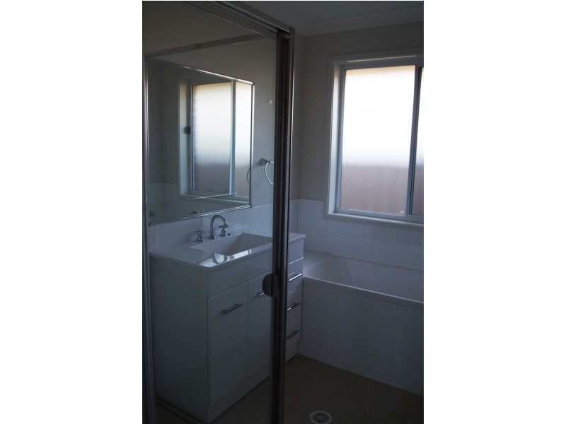 25 Finnegan Crescent, Muswellbrook NSW 2333