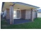 25 Finnegan Crescent, Muswellbrook NSW 2333