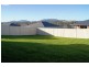 25 Finnegan Crescent, Muswellbrook NSW 2333