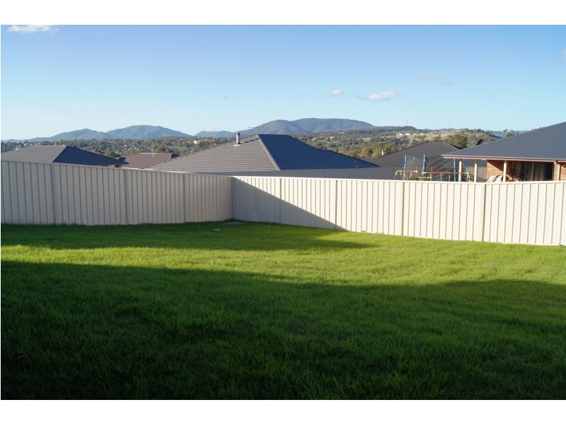 25 Finnegan Crescent, Muswellbrook NSW 2333