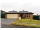 29 Henry Dangar Place, Muswellbrook NSW 2333