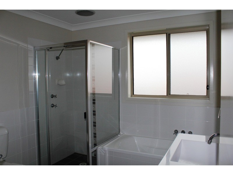 29 Henry Dangar Place, Muswellbrook NSW 2333