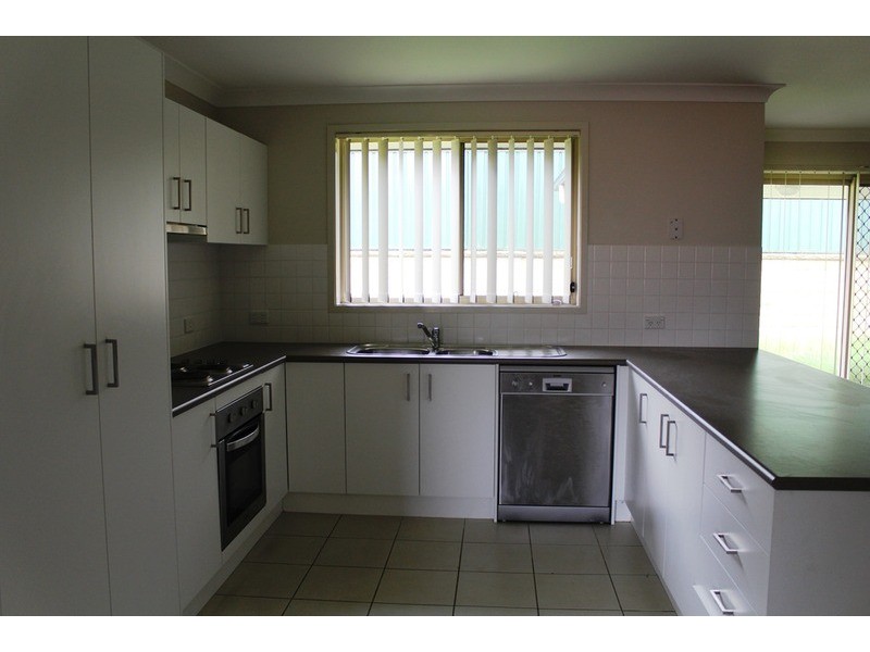 29 Henry Dangar Place, Muswellbrook NSW 2333