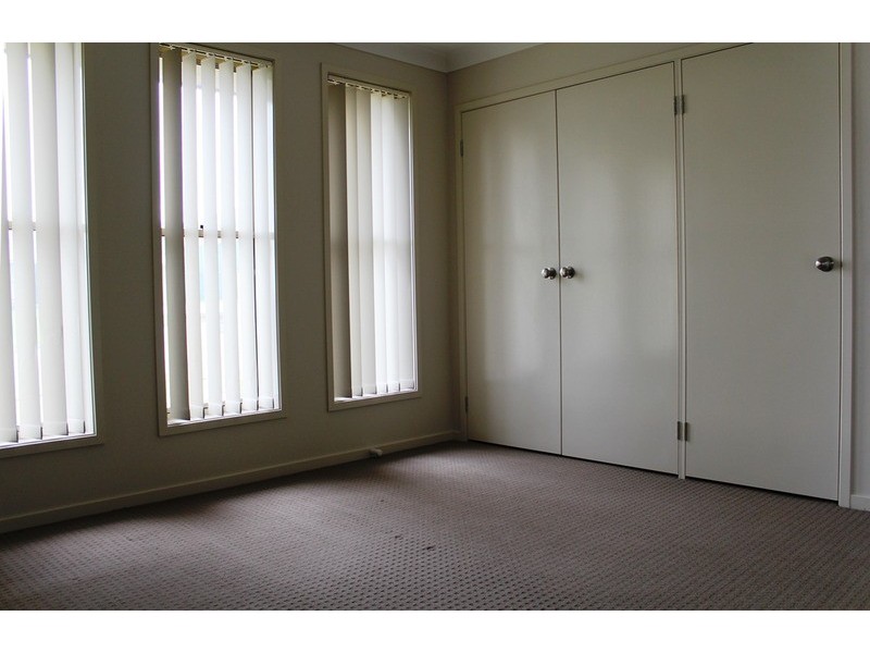 29 Henry Dangar Place, Muswellbrook NSW 2333