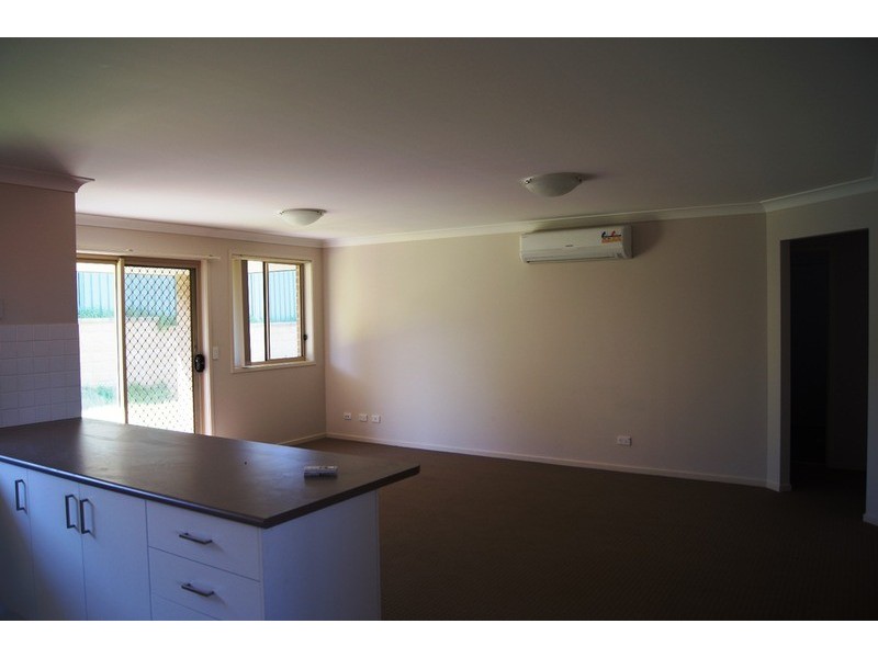 29 Henry Dangar Place, Muswellbrook NSW 2333